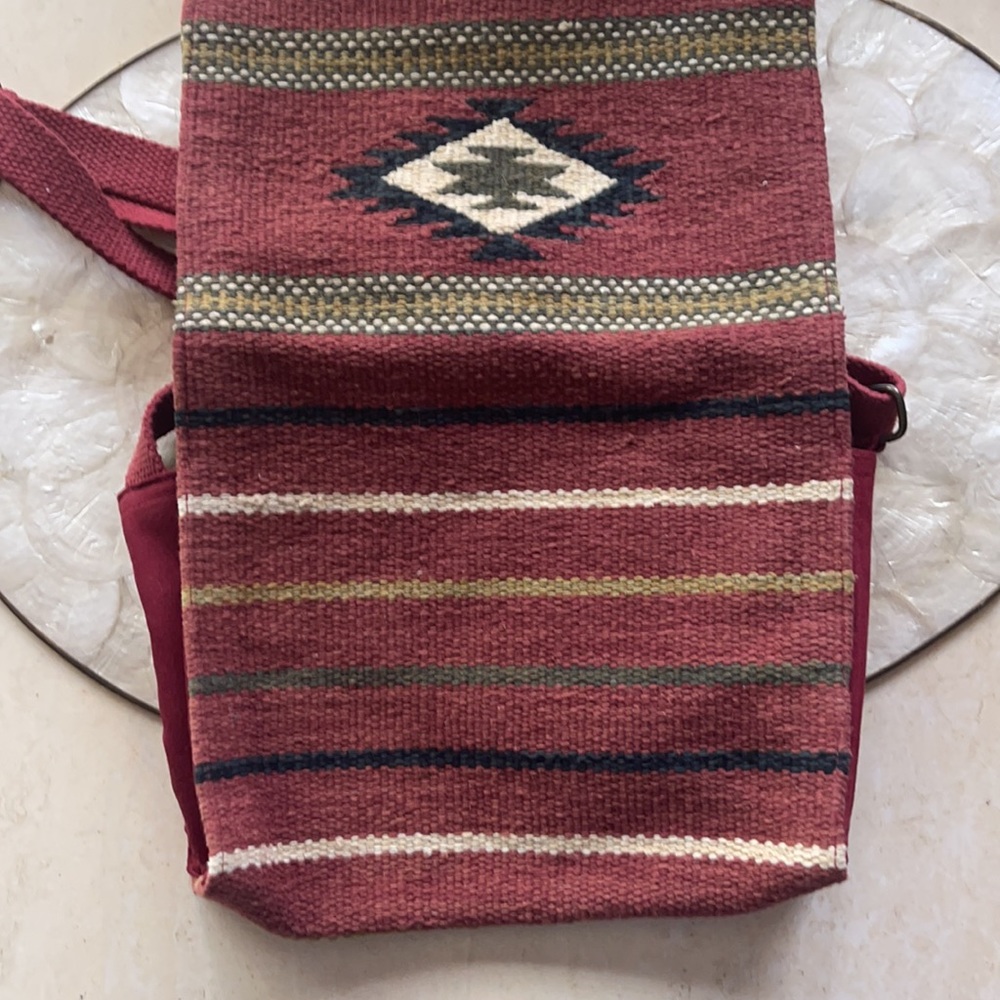 Bag - Picture 7 of 7